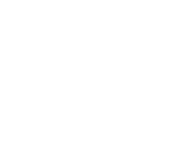 Logo minimaliste d'entreprise d'architecture moderne.