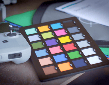 GORIGO videoshooting photoshooting bussiness content generation generación de contenido