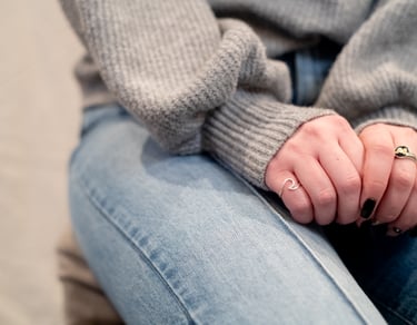 stress angoisse IVG hôpital relation sexuelle enceinte peur phobie thérapie collège lycée thérapie 