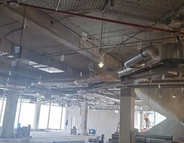 delgesso schwabach fürth sanitär kalkschutz solar heizung rohrreinigung 24h notfallservice 