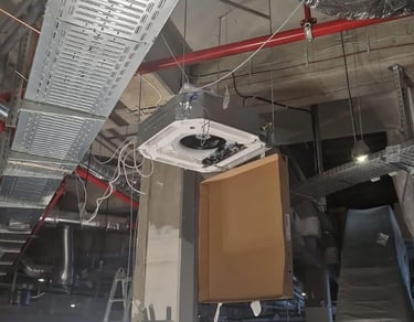 delgesso schwabach fürth sanitär kalkschutz solar heizung rohrreinigung 24h notfallservice 