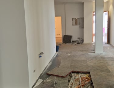 delgesso schwabach fürth sanitär kalkschutz solar heizung rohrreinigung 24h notfallservice 