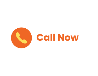 Call us now at 07738901613 for repair services in Jodhpur.