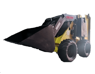 Bobcat