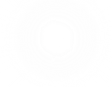 Annour la lumière d'Allah