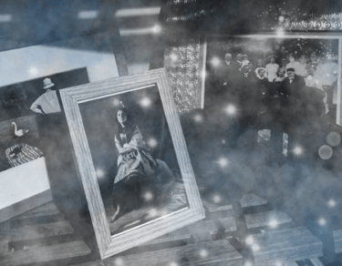 About the Koekoeā Studio founder