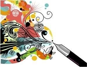 Spiritual coaching life coaching handwriting therapy