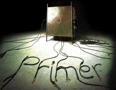 Primer (2004)