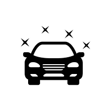  Vehicle Detailing & Aftermarket Products