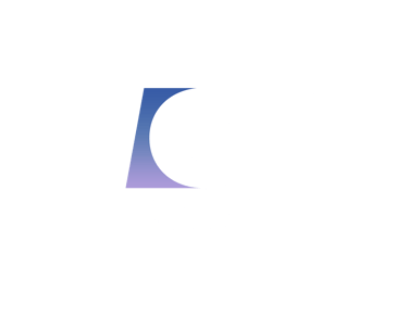 Logo format carré de l'entreprise audiovisuelle Genecis studio