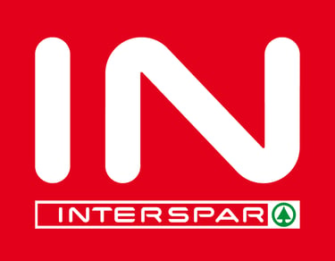 Logo Interspar