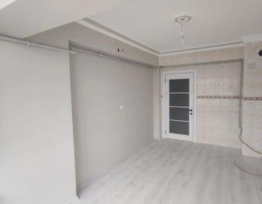 İzmir saten alçı ustası