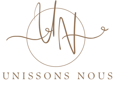 logo unissons nous