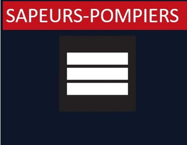 Concours interne de capitaine
