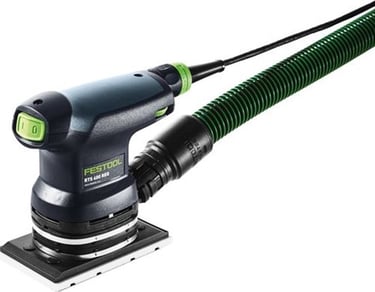 Festool-RTS-400-REQ