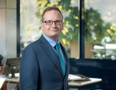 Commercial photography headshots business Capture It LLC Photographer Sam Hughes Salem, Oregon.