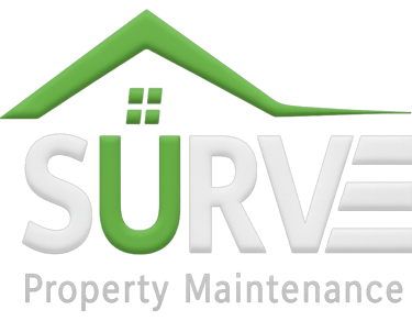 Surve Property Maintenance and Handyman Services