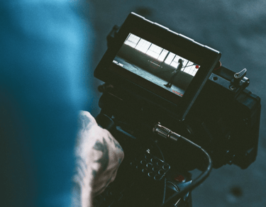 H2O team Shooting Video