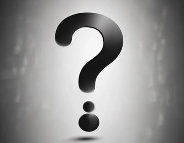 a wallet with money inside of it