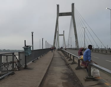 https://meraprayagraj.com/