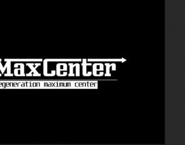 Logo propose de régénérer le maximum possible son corps