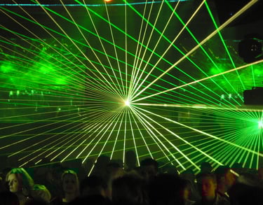 Animation anniversaire Jura - disc jockey