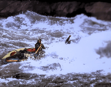 River Planning Logistics The River Sage Service Package