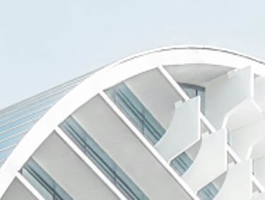 Transfer pricing consulting