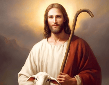 The Power of Forgiveness and Reconciliation