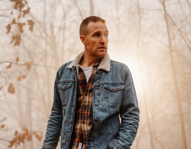 Ryan Stevenson