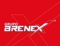 "Logomarca de cliente da multiverso VR" 