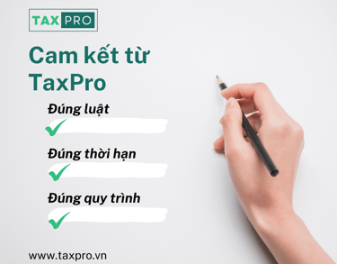 cam ket taxpro