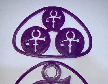 flo-73: TAFKAP / 3rdEYE decoration