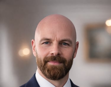 damon family consultant