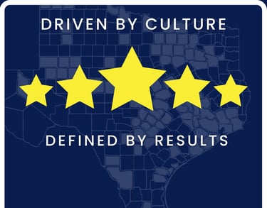 dope culture real results