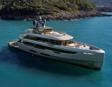 Benetti