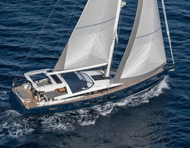 jeanneau