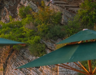 elopement wedding travel on the beach