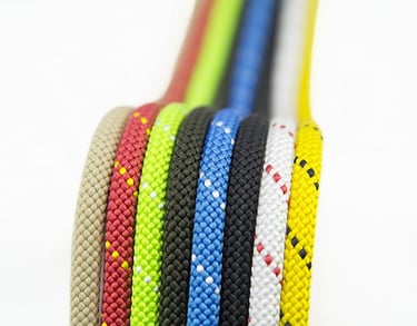 rope​