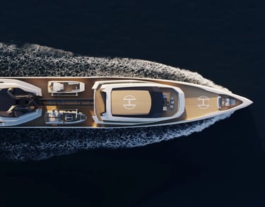Feadship