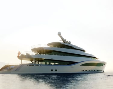 Feadship