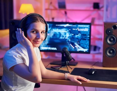 branding your twitch channel