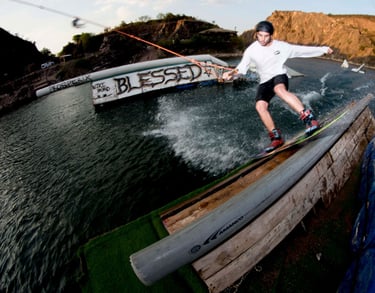 laguna azul wakepark diente magazine 247wake