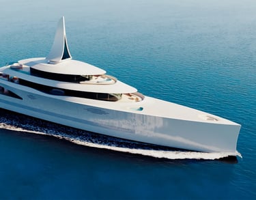 Feadship