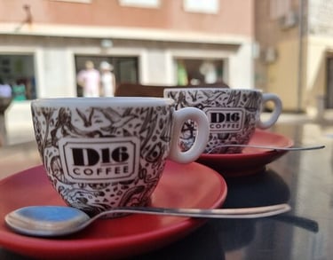 best-coffe-spots-in-zadar-d16