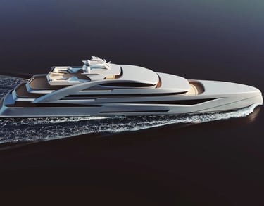 Feadship