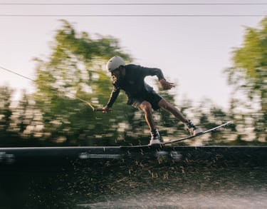 gringo foto wakeboard mag