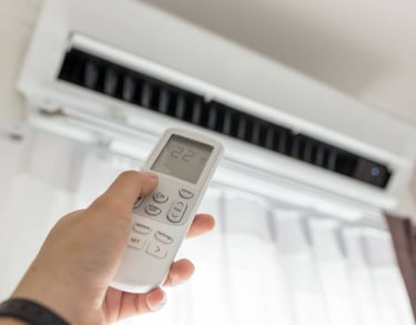 wifi, intervention rapide, meilleure qualité, haut de gamme, clients satisfaits, domotique avec clé 