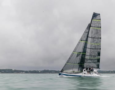 jeanneau