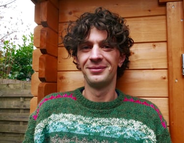 Rami, de fietsmakerij van Amsterdam. Helpt u graag met uw onderhoud en reparatie